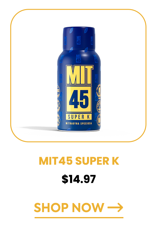 MIT45 SUPER K