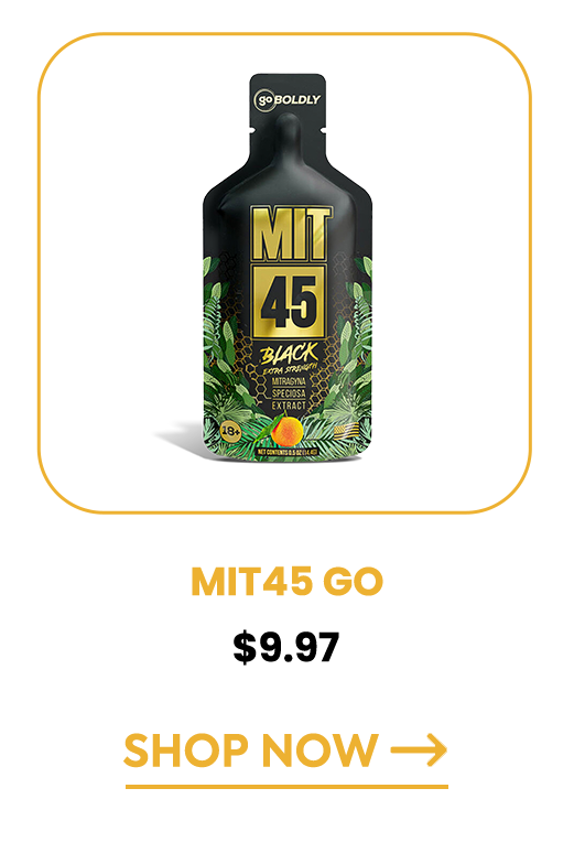 MIT45 GO